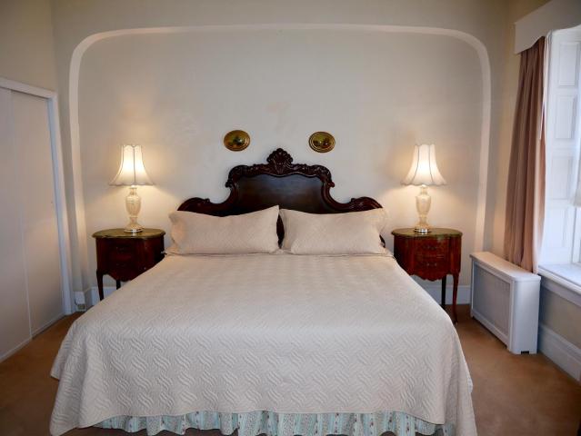 Turkey Hill Inn — photo 15