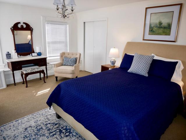 Turkey Hill Inn — photo 9