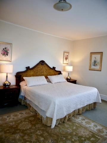 Turkey Hill Inn — photo 2