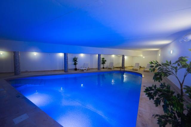 Primera Hotel — photo 1