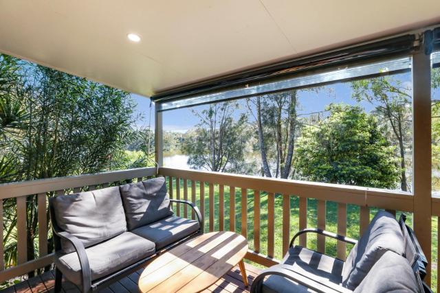 Seven Mile Beach Holiday Park — photo 9