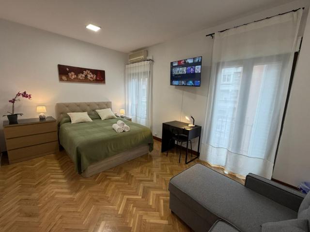 Habitaciones en Don Ramon — photo 9