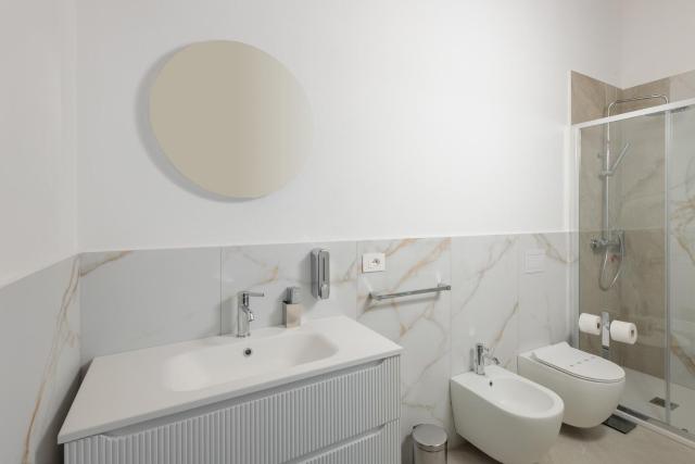 Palazzo Simonetti — photo 17