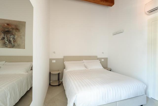 Palazzo Simonetti — photo 10