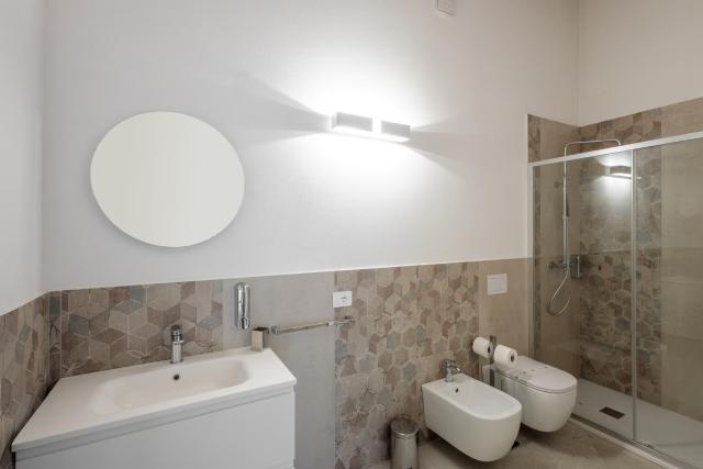 Palazzo Simonetti — photo 12