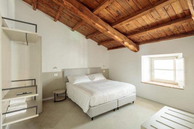 Palazzo Simonetti — photo 14