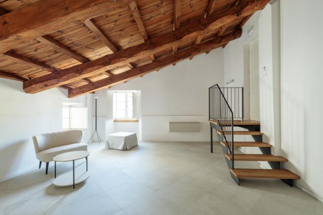 Palazzo Simonetti — photo 20