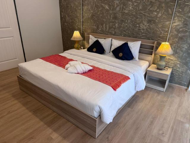 Global Hills Hotel — photo 13
