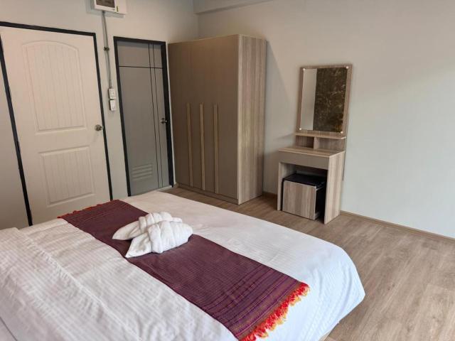 Global Hills Hotel — photo 17