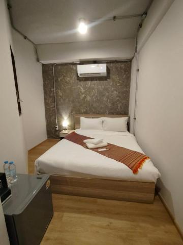 Global Hills Hotel — photo 24