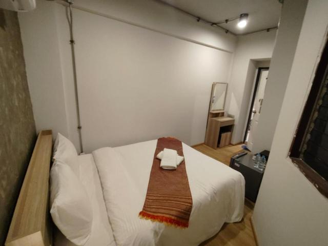 Global Hills Hotel — photo 21