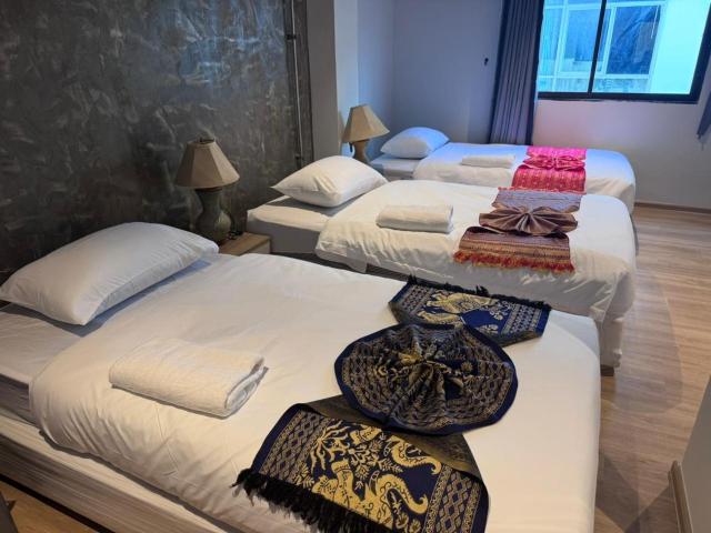 Global Hills Hotel — photo 22