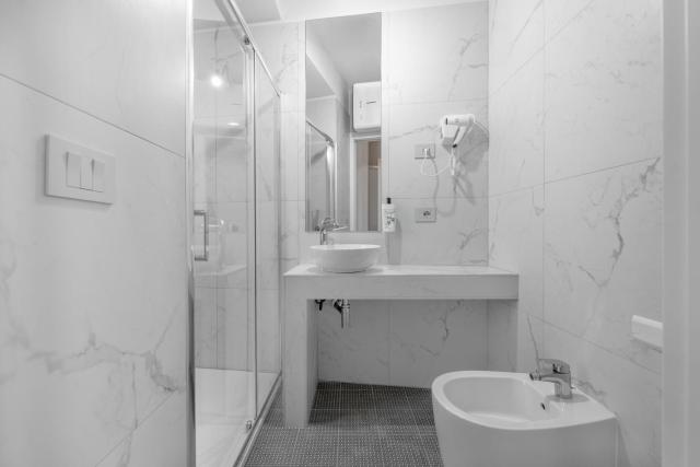 Welcome Foresteria Lombarda — photo 22
