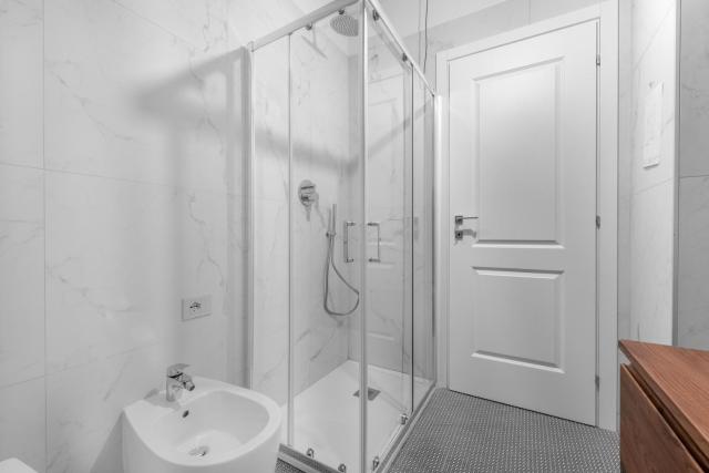 Vittoriana Suites Foresteria Lombarda — photo 14