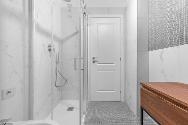 Vittoriana Suites Foresteria Lombarda — photo 8