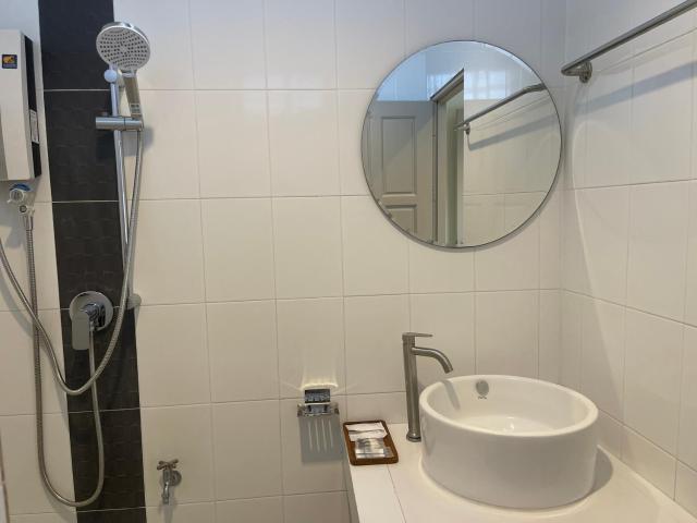 Breeze Bay Villas Koh Phangan — photo 5