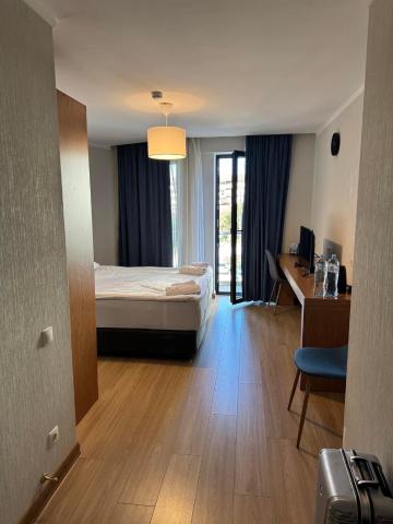 Оrbi Palase Deluxe — photo 15