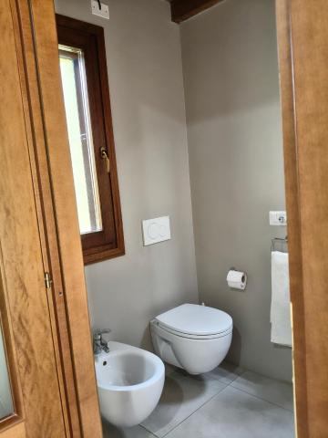 Il Sogno di Alghero - Adults Only — photo 11