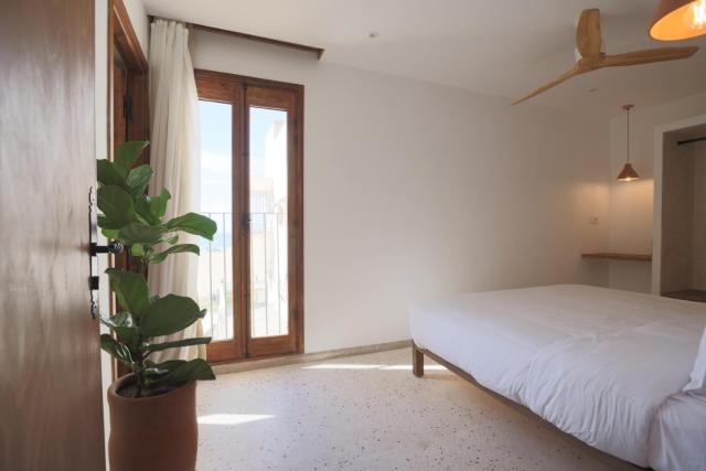 Blue Waves Surf House - Boutique Hotel Anza II — photo 7