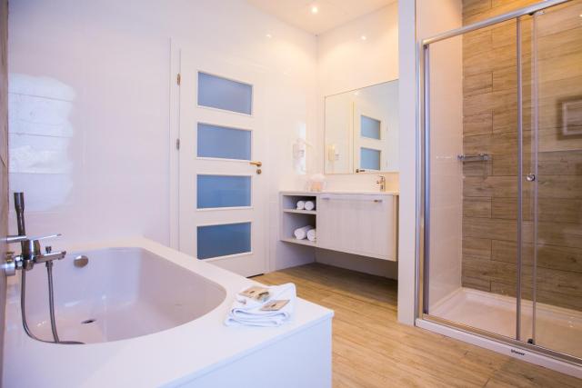 Salini Resort — photo 2