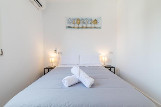 AYZ Joaquín Pol - Auto check-in property — photo 2