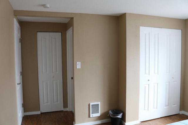 Quiet, Clean and Comfortable Room ( Guesthouse) — photo 16