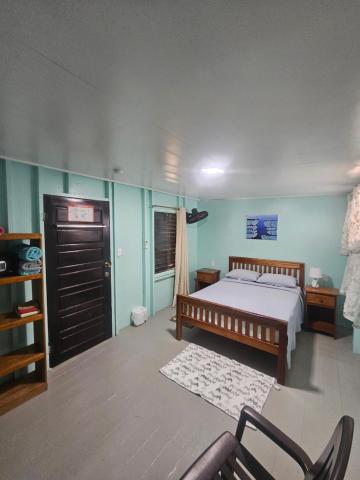 Sea n sun Guest House — photo 11