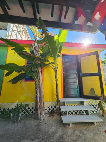 Sea n sun Guest House — photo 10