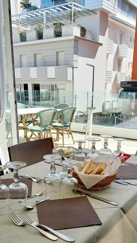 Hotel Brotas — photo 14