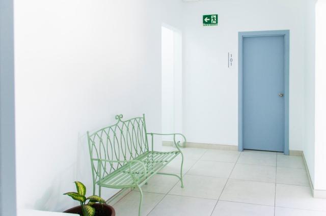 Hostal España — photo 11