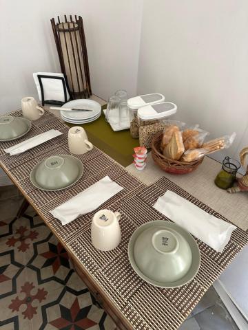 Jasper B&B — photo 15