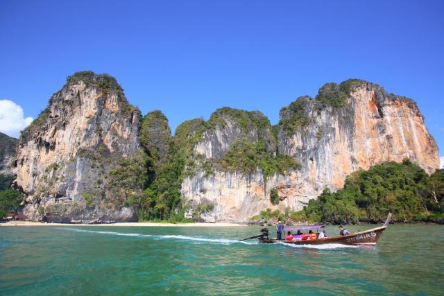 Diamond Cave Resort — photo 20