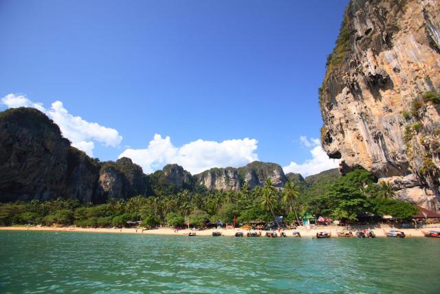 Diamond Cave Resort — photo 18