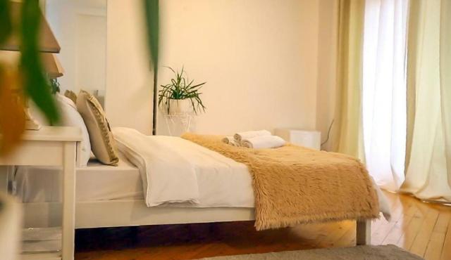 Boutique Hotel Meidan View — photo 24
