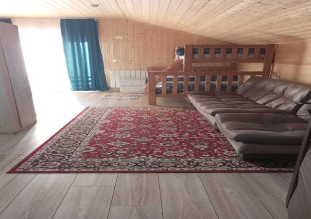 Kashmiri kitchens hotel — photo 23