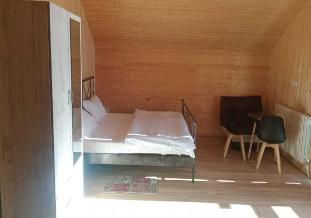 Kashmiri kitchens hotel — photo 24