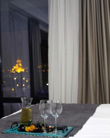 Brooch Boutique Hotel — photo 11