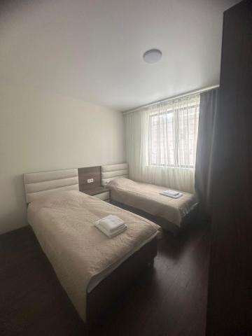 Mini hotel falcon — photo 1