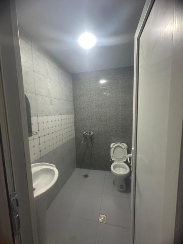 Mini hotel falcon — photo 2