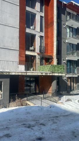 Mini hotel falcon — photo 5