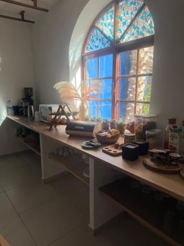 Maravilha Inn - B&B — photo 16
