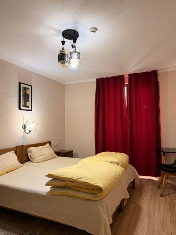 Kashmiri kitchens hotel — photo 4