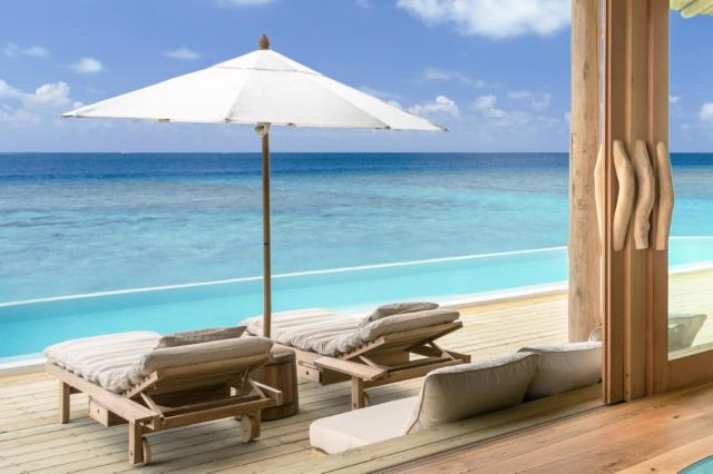 SonevaFushi — photo 14