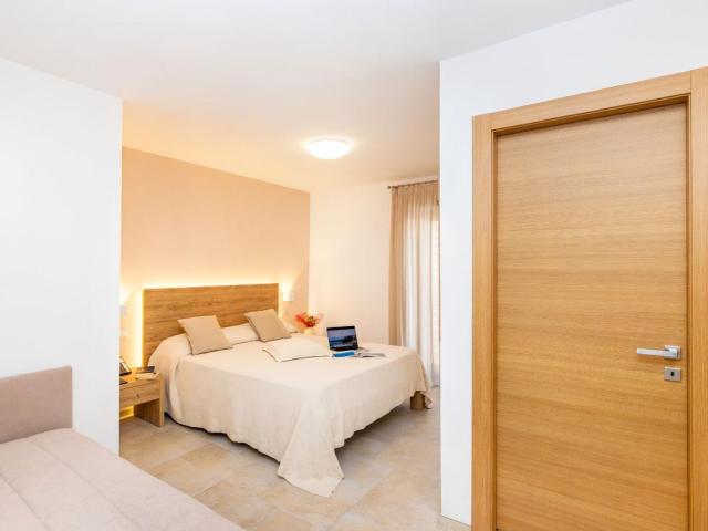 Hotel Punta San Francesco — photo 10