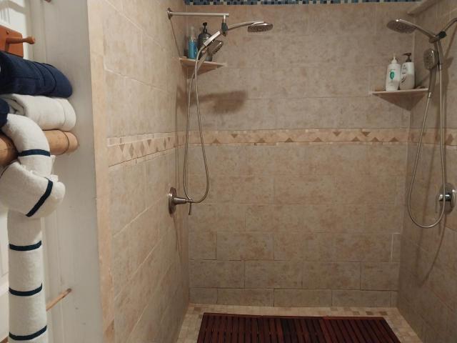 Apartment near Grace Bay Beach — photo 15