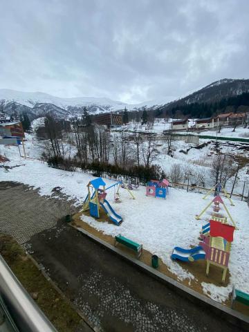 Frostwood Residence Orbi — photo 6