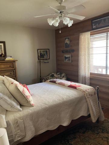 Canyon Wren Bed and Breakfast — photo 13