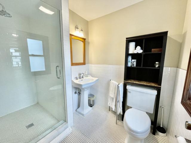 Dartmouth House Inn — photo 9
