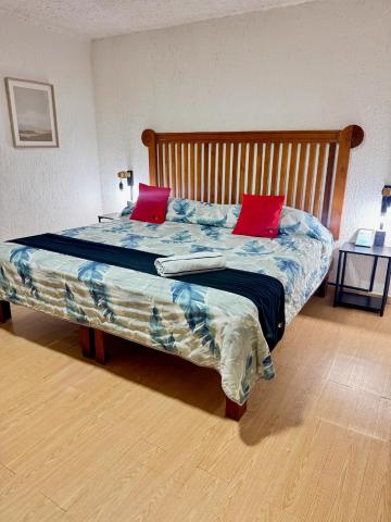Hotel Farallon Inn Cancún — photo 4