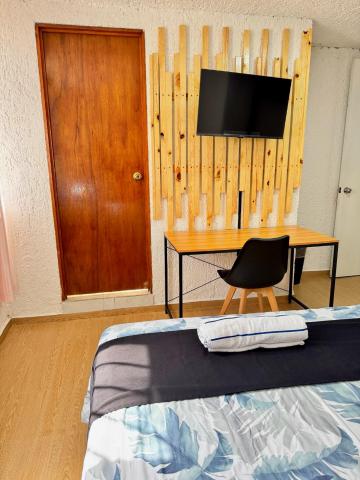 Hotel Farallon Inn Cancún — photo 23